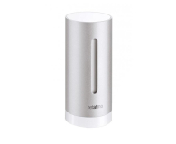 Stacja pogodowa Netatmo Weather Station Module(dodatkowy moduł wewnętrzny)